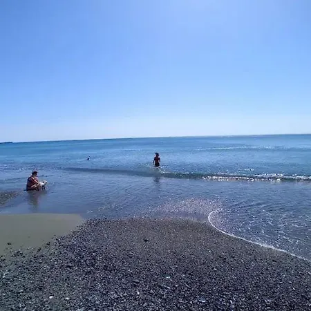 Loft Al Mare